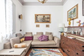 Donizetti Escape Florence